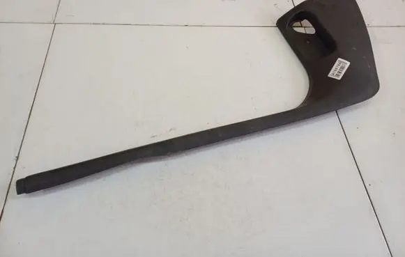 Skoda Roomster (5J) Other interior part 5J7863483A
