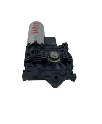 Mercedes-Benz CLA C118 X118 Sunroof motor/actuator 10030663C