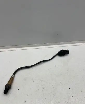 Volvo XC60 Lambda probe sensor 98HI112540038 0281004494