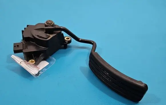 Renault Modus Accelerator throttle pedal 8200139319 IMPRK1546454