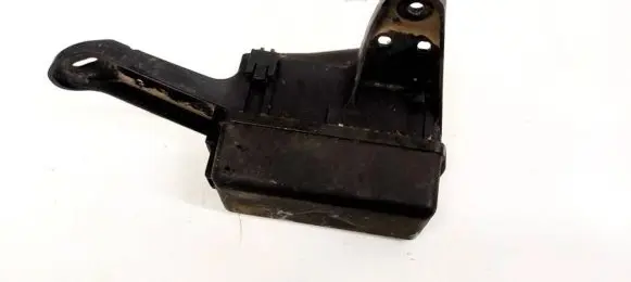 Lexus GS 300 350 430 450H Fuse box set