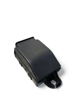 Volvo XC90 Fuse module 31346672