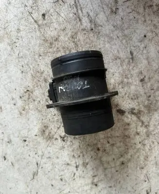 Volkswagen Golf VII Mass air flow meter 03L906461A