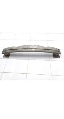 Audi TT TTS RS Mk3 8S Front bumper cross member 8S0807309