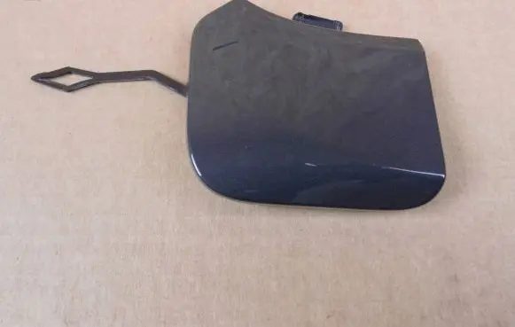 BMW X6 G06 Rear bumper row hook cap/cover 51128069967 8069967