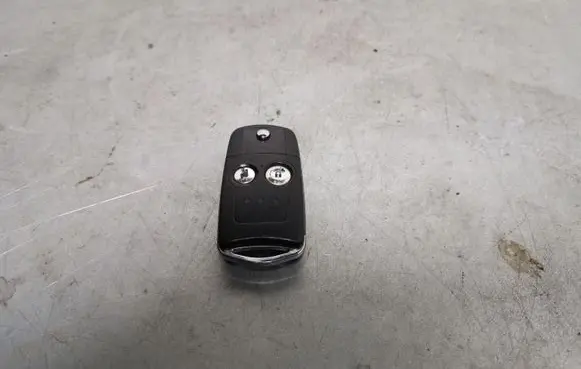 Honda Jazz Ignition key/card JAZZ12RAKTAS