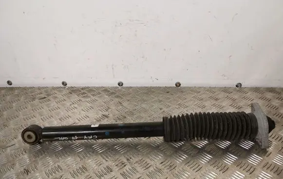 Honda CR-V Rear shock absorber/damper 52610TLAA522