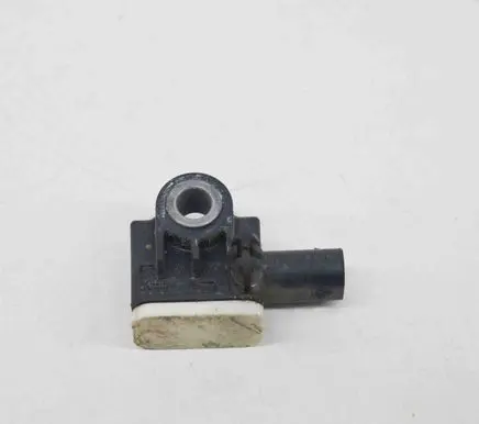 Audi A6 S6 C7 4G Airbag deployment crash/impact sensor 4H0959651A