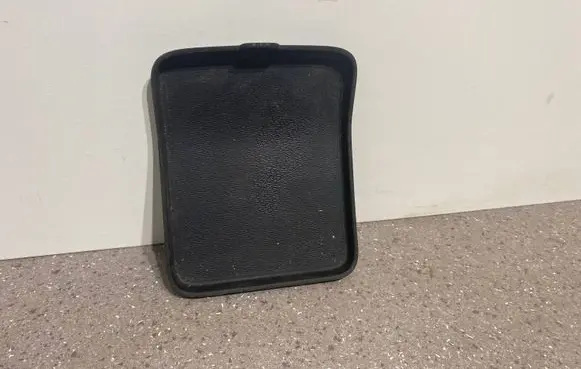 Fiat Freemont Glove box pad 3000510LFN