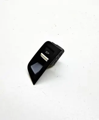 Audi Q8 Tailgate/boot open switch button 4M2959830