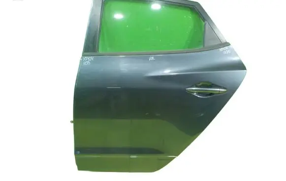 Hyundai ix35 Rear door LEWE