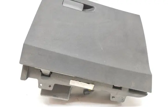 Peugeot 3008 II Glove box 1032300219656 10323 00226221