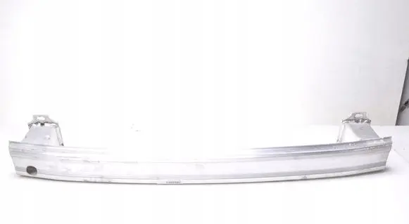 BMW 1 F40 Rear bumper support beam 