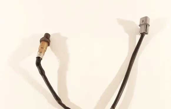 KIA Ceed Lambda probe sensor 392102B110 9025030010