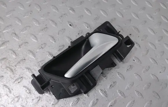 Toyota ProAce City Front door interior handle SU001B0200 98182872VV