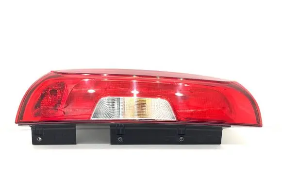 Fiat Doblo Rear/tail lights 52044717