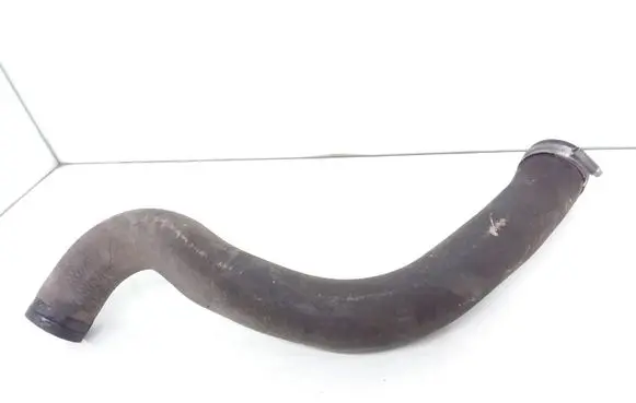 Honda Accord Intercooler hose/pipe
