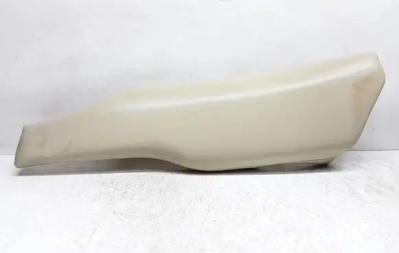 Volvo XC60 Rear seat side top trim 31263843