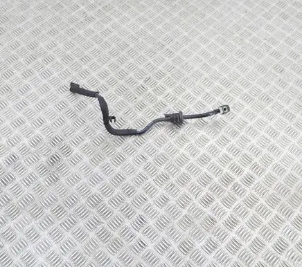 Volvo XC40 Fuel line pipe 32312437