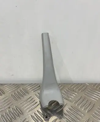 Audi A7 S7 4G Other interior part 4G8857593