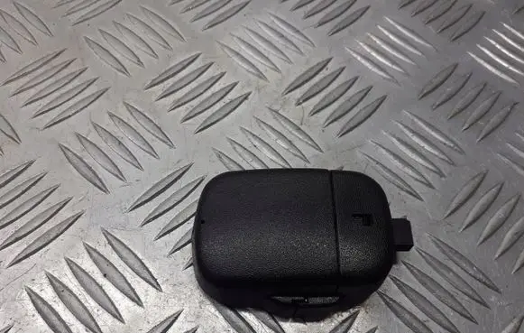 Opel Mokka X Rain sensor 95157887