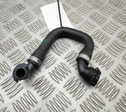 BMW X5 G05 Engine coolant pipe/hose 8488040