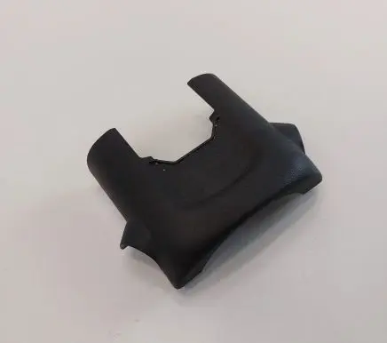 Mini Cooper Countryman R60 Steering wheel column trim 30022130