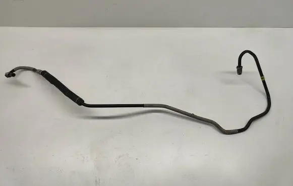 Chevrolet Camaro Brake booster pipe/hose B889K