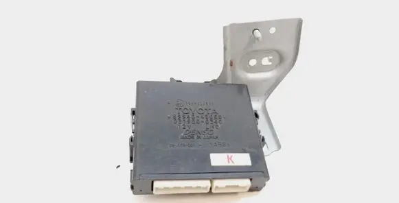 Lexus RX 330 - 350 - 400H Other control units/modules 8994048050