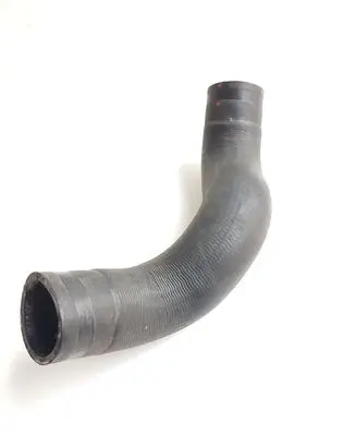 Honda CR-V Intercooler hose/pipe 17287RSXG011M4