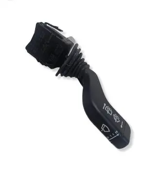Opel Meriva A Wiper control stalk 41312268700
