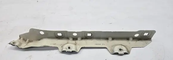 Mini Clubman F54 Fender mounting bracket 7351337