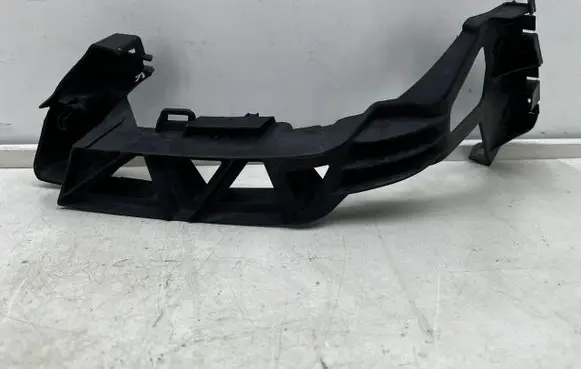 Peugeot 207 9649679180