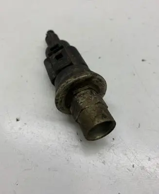 Air conditioning (A/C) pressure sensor