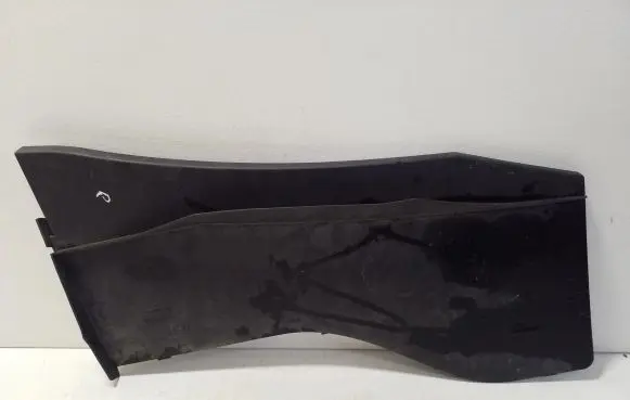 Audi e-tron Wiper trim 4KL819448