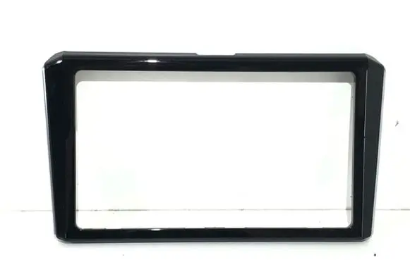 Toyota Corolla E210 E21 Dashboard trim 55405-02F30