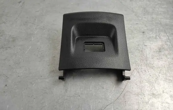 Mercedes-Benz CLA C118 X118 Other center console (tunnel) element a1776802006