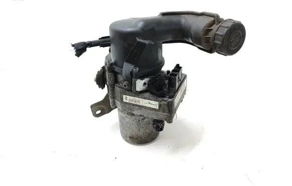 Peugeot 508 RXH Power steering pump 9676154280