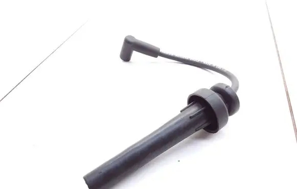 Chrysler Grand Voyager III Plug wire 