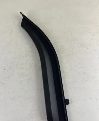 Dodge Nitro Other dashboard part 1390638