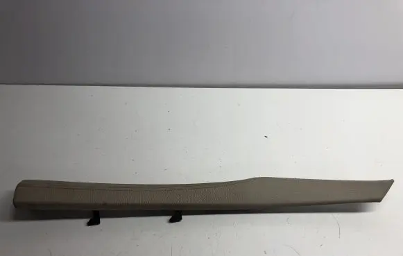 BMW 7 F01 F02 F03 F04 Other interior part 584507
