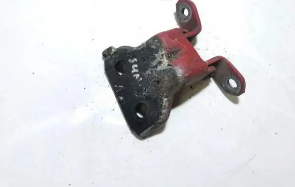 Nissan Sunny Rear door lower hinge