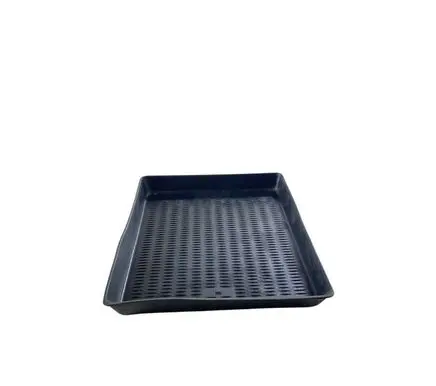 BMW X5 E70 Glove box pad 6971035 51166971035