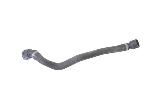 Suzuki Grand Vitara II Engine coolant pipe/hose A2475010158