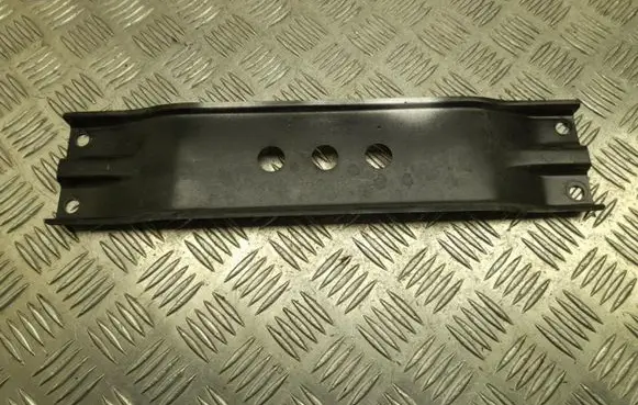 Hyundai Kona II Engine mounting bracket SX2