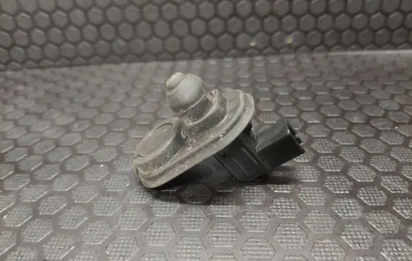 Honda CR-V Sensor 5938 CS1512