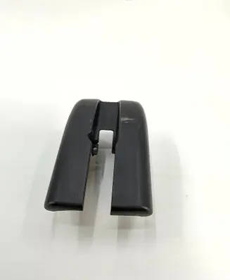 Volkswagen Transporter - Caravelle T5 Steering wheel column trim 7E0858559E