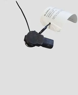 Citroen C5 Parking PDC sensor 9663821577XT 0263003587