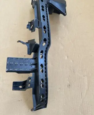 Subaru Forester SK Headlight/headlamp mounting bracket 57707SJ010