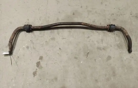 Dodge Magnum Rear anti-roll bar/sway bar 